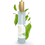 Miniature : Green tea antioxidant cream 100 ml Elissys