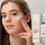 Miniatura: Neuro Skin Elissys face cream