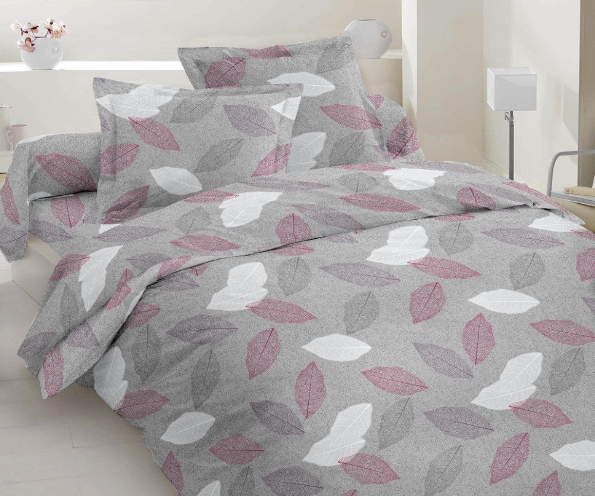 Pillowcase Aspen 50x70 SiegfriedKummer