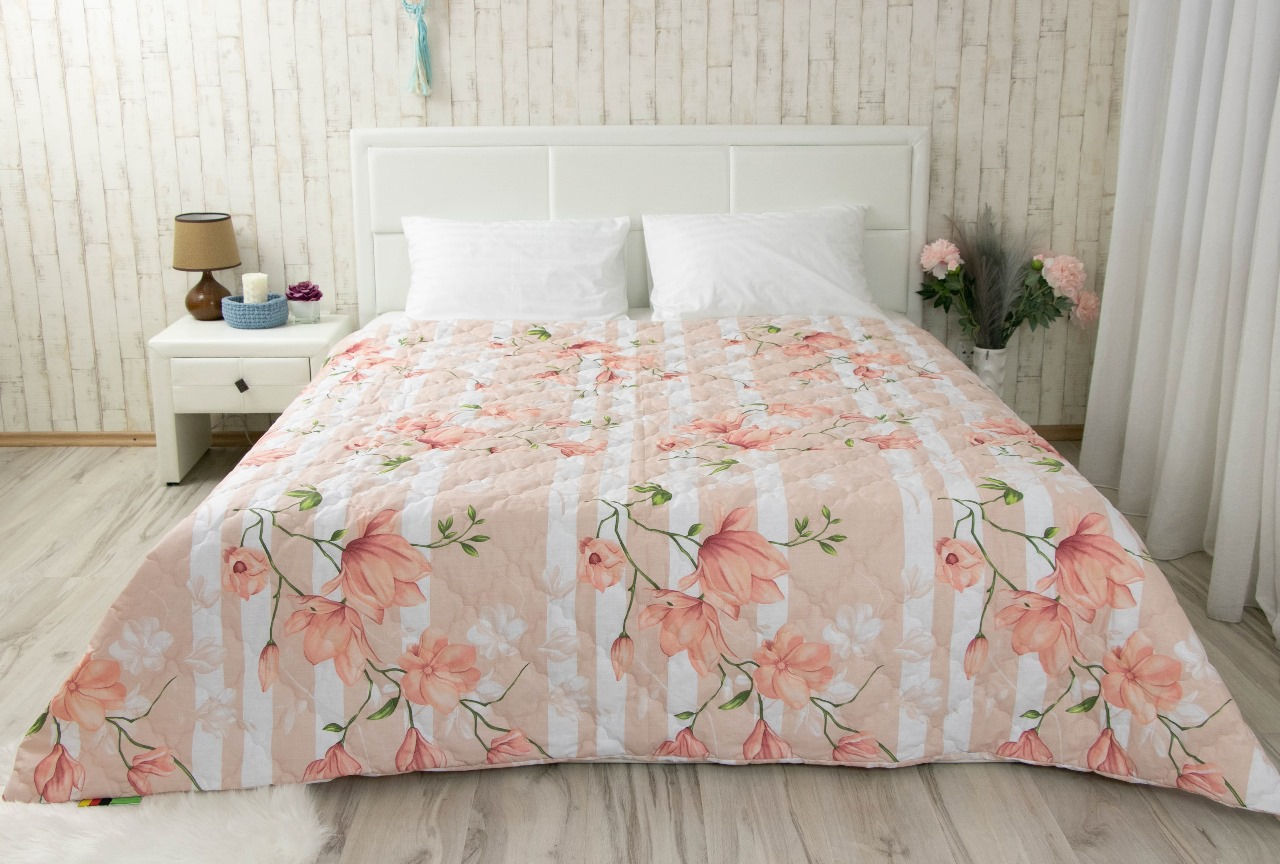 Blanket Multi Cover Aurelia, s.210x230 SiegfriedKummer