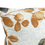 Miniatura: Pillow Grey Sunlit 50x70 SiegfriedKummer