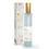 Miniatură: Hidratare lux anti-rid 100 ml Elissys