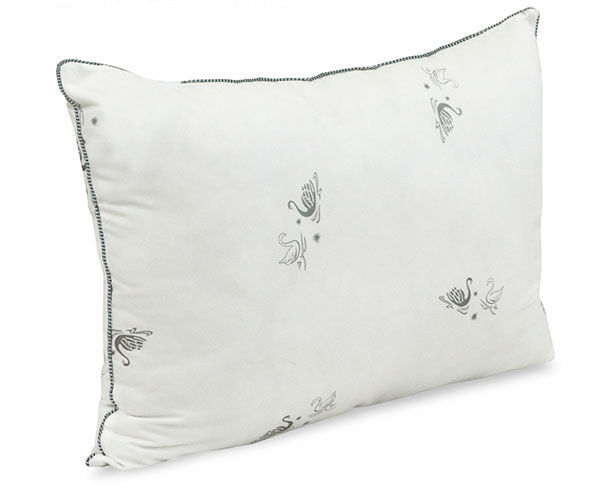 Pillow Air night 50*70 SiegfriedKummer