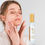Thumbnail: Lumiere Fluid Primer 50 ml 03 Elissys