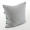 Miniatură: Pillow MicroVelvet G 50x50 SiegfriedKummer