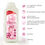 Miniatura: EcoWash Pro 2in1 Washing Gel Oxisson