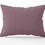 Thumbnail: Pillowcase set Menorca 50x70 (2 pcs.) SiegfriedKummer