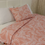Miniature : Pillowcase Serenity 50x70 SiegfriedKummer