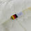 Miniaturbild: Blanket ® Cloudlet 200*220 SiegfriedKummer