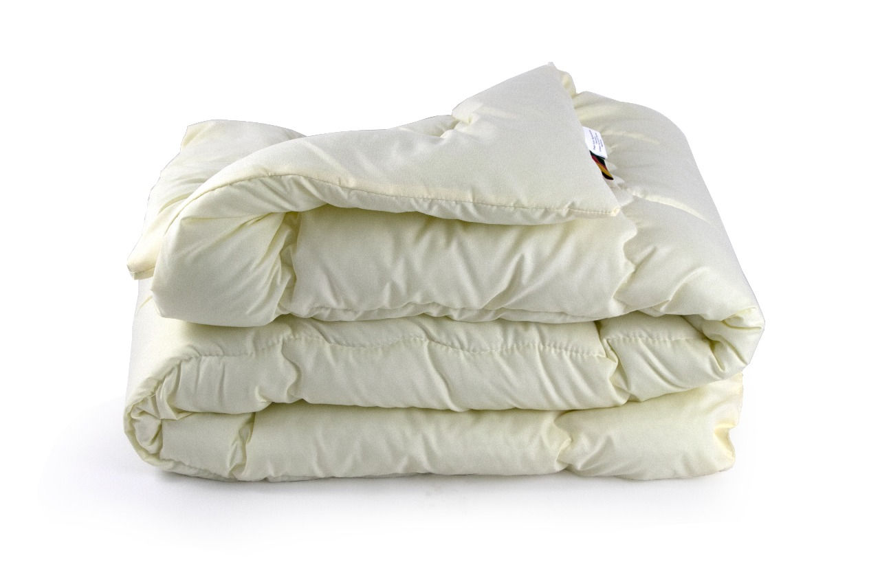 Blanket® Cloudlet 140x205 SiegfriedKummer