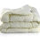 Miniaturbild: Blanket ® Cloudlet 200*220 SiegfriedKummer