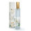 Thumbnail: Delice Flora Facial Tonic 100 ml Elissys