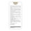 Miniature : Hair Oil Alpeja