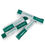 Miniature : ProBio Gastro balance Apitamax