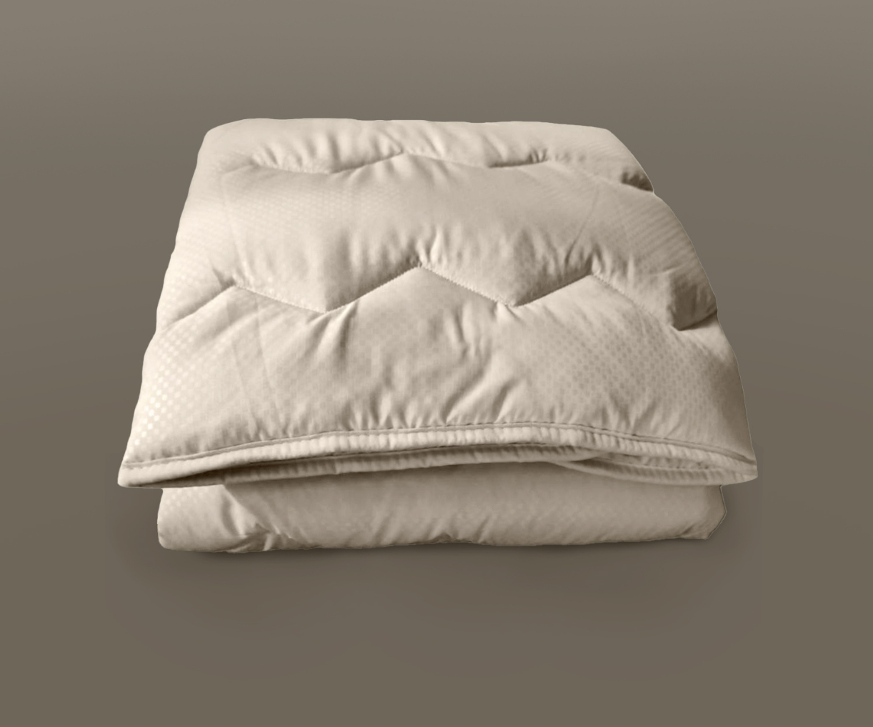 Jacquard wool blanket 140x205 SiegfriedKummer