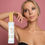 Thumbnail: Lumiere Fluid Primer 50 ml 02 Elissys