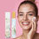 Thumbnail: Delice Flora Facial Tonic 100 ml Elissys