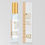 Thumbnail: Lumiere Fluid Primer 50 ml 02 Elissys
