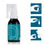 Miniatura: Spray Solar D3 Apitamax
