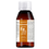 Miniature : Syrup Fe+B9+Royal Jelly Apitamax