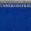 Miniatura: Towel 70*140 Ocean SiegfriedKummer