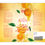 Miniatura: Shower gel Citrus Splash Alpeja