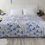 Miniatura: Blanket Multi Cover S.Kummer Brina, s.210*230 SiegfriedKummer