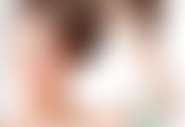 2Places to visit in europe