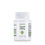 Miniatura: Dietary supplement Artichoke Extract 3000 mg (60 capsules) Apitamax