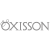Oxisson logo