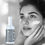 Thumbnail: Serum rehydrating Raalgues rouges Elissys 100 ml