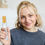 Thumbnail: Lumiere Fluid Primer 50 ml 01 Elissys