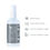 Thumbnail: Serum rehydrating Raalgues rouges Elissys 100 ml