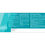 Miniaturbild: Aktives Additiv CoQ10 Apitamax