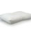 Miniatură:  Anatomic pillow System-Q SiegfriedKummer