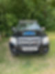 Rowbur-Services-vehicle-5.jpg