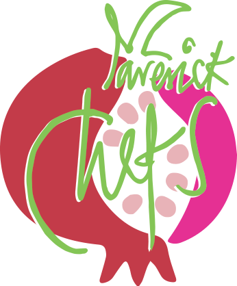 maverick-chefs-logo-transparent.gif