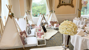 wedding-inside-kids-corner-flowers-in-front.jpeg