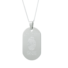 tester-and-jones-silver-memory-tag-finge