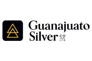 Guanajuato Silver Company Ltd appoints VSA Capital as Corporate Broker