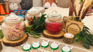 wedding-corner-sweets.jpeg