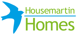 housemartin-homes-logo.png