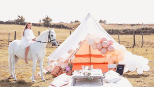 bell-tent-with-horse.jpeg