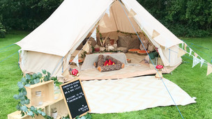wedding-bell-tent-childrens-den.jpeg