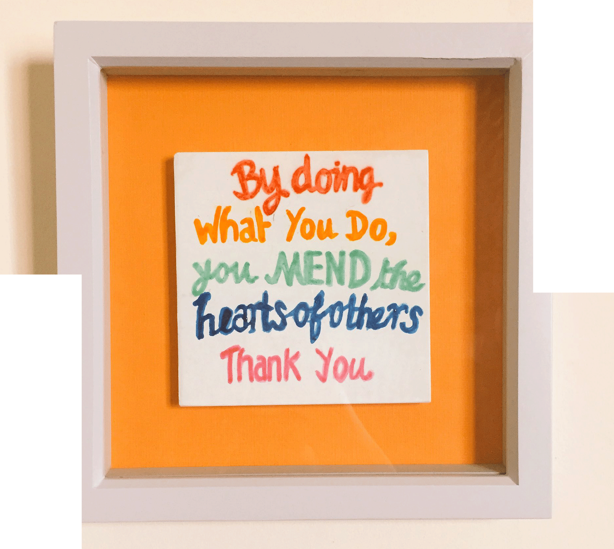 mend-the-hearts-sign.gif