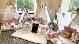 wedding-inside-kids-corner