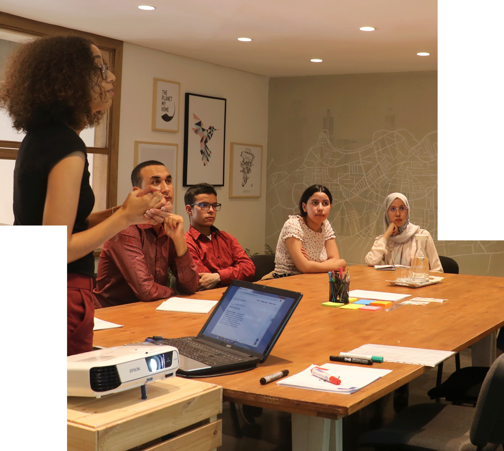 meeting-room.gif