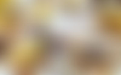 Windlesham Times March 2021