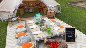 nature-theme-bell-tent.jpeg