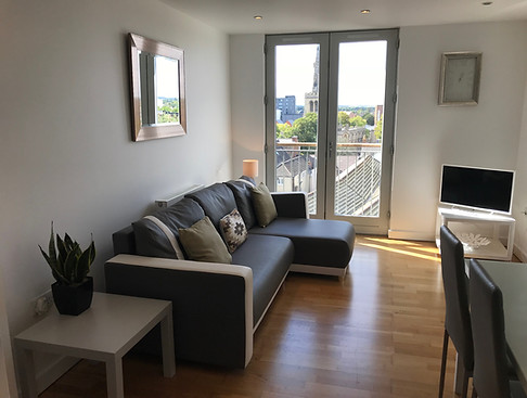 Housemartin-Homes-Bedford-Castle-Lane-1-